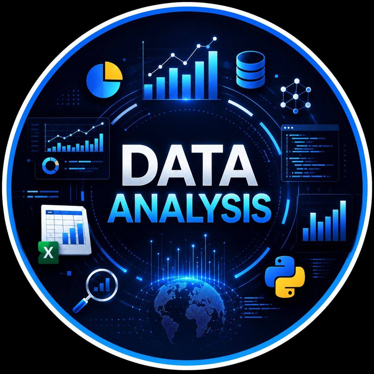 📚 PostgreSQL Subquery Cheat Sheet | SQL Notes for Data Analysts ...