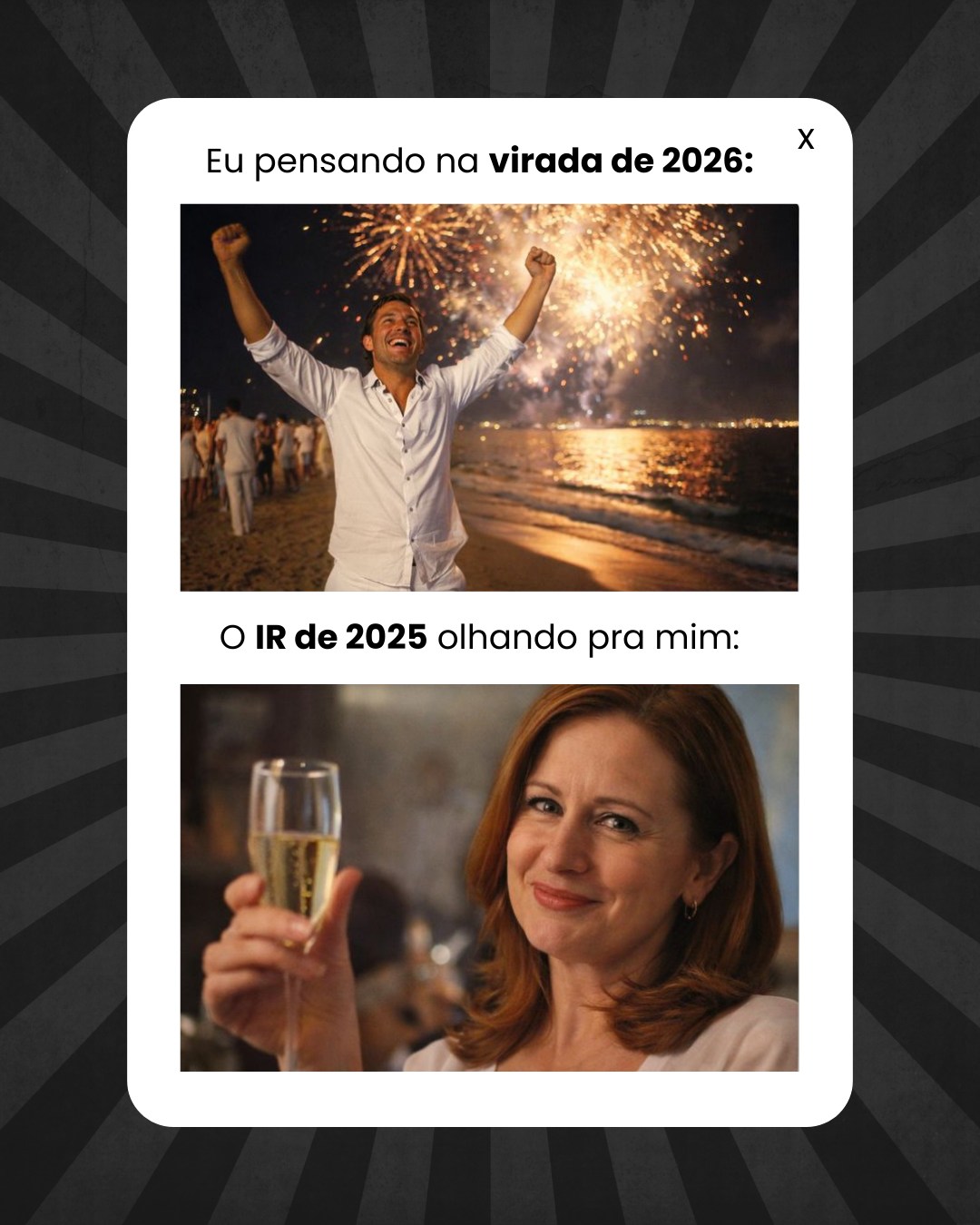 Mycapital - Calculadora de IR sobre renda variável - O mycapital no mês ...