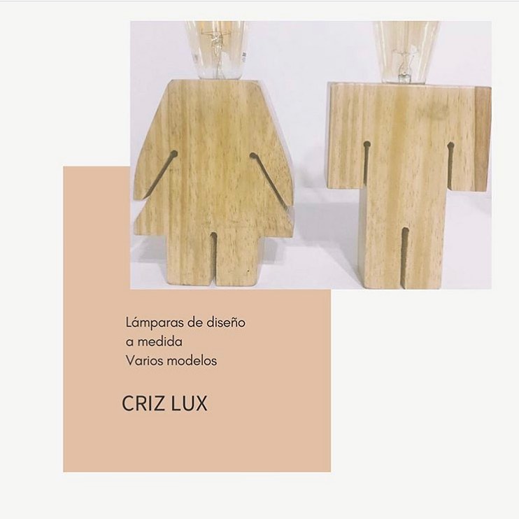 Criz lux | Buenos Aires