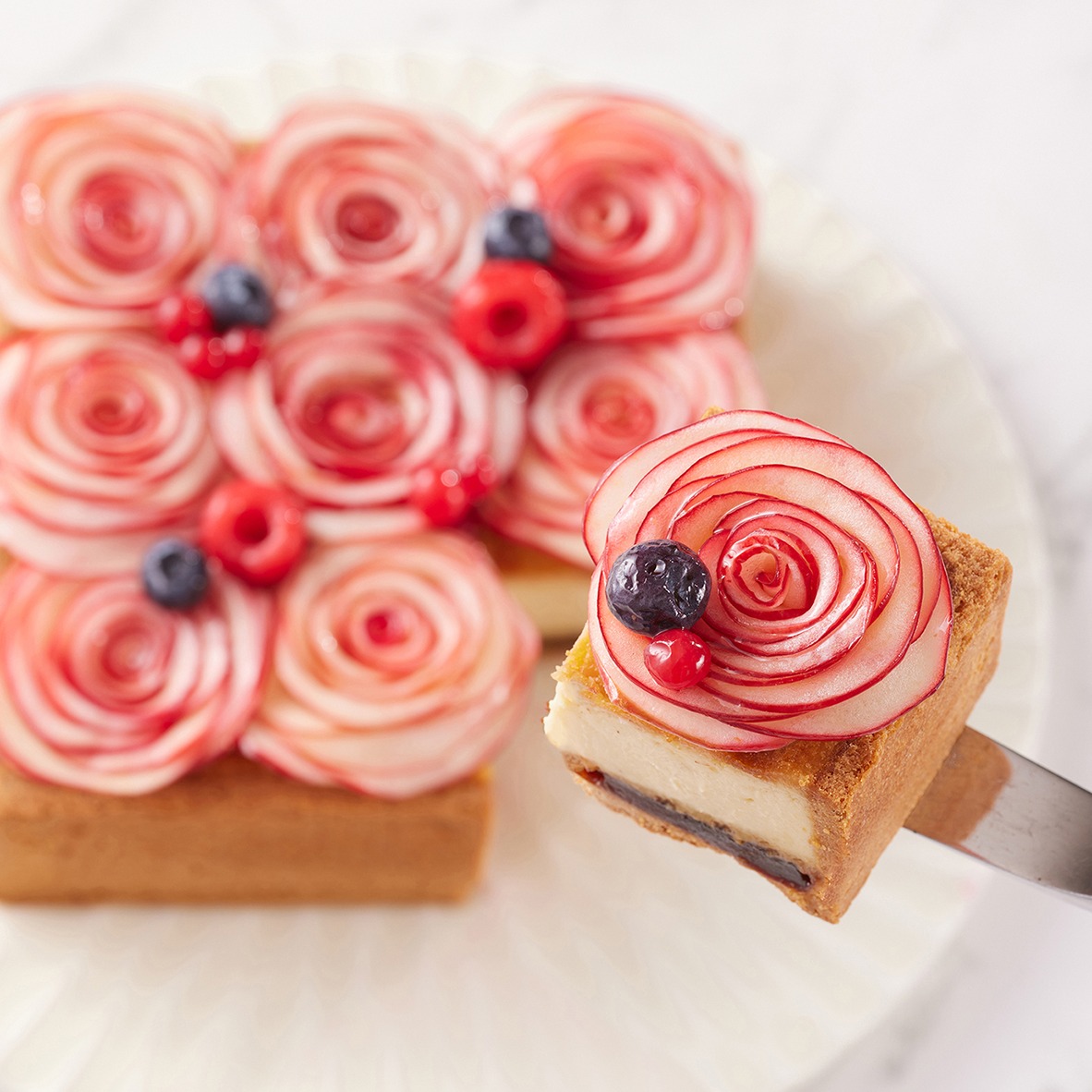 ミッフィーzakkaフェスタ🍎／ 2026年版のニューバージョンが静岡で初