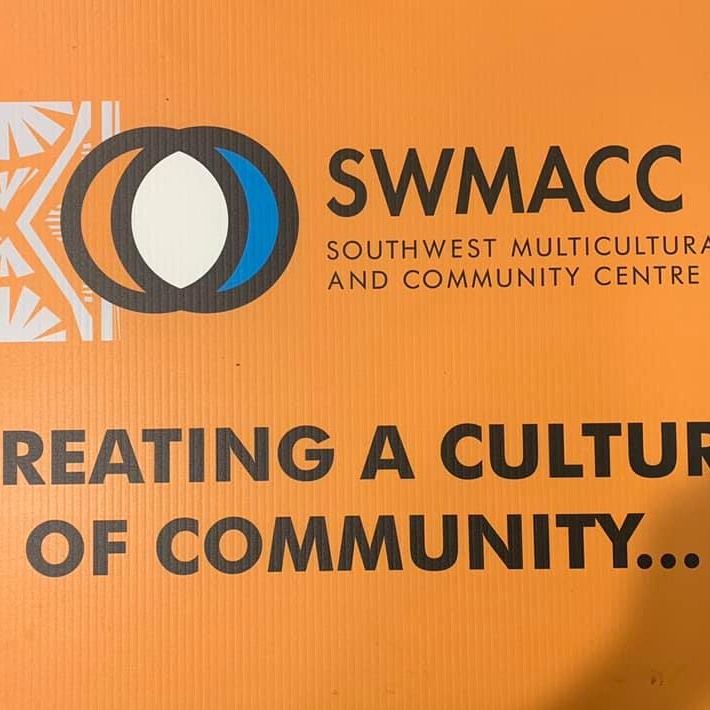Community Access provides - Capacity Building Skills - Social and ...