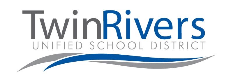 Twin - Superintendent's Friday Update - May 30, 2025 To Staff and the ...