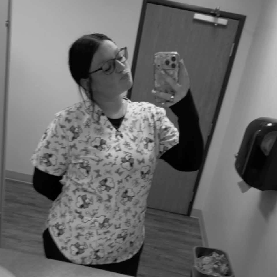 Lorain Ohio, Public Forum | Best place to get a male dog fixed | Facebook