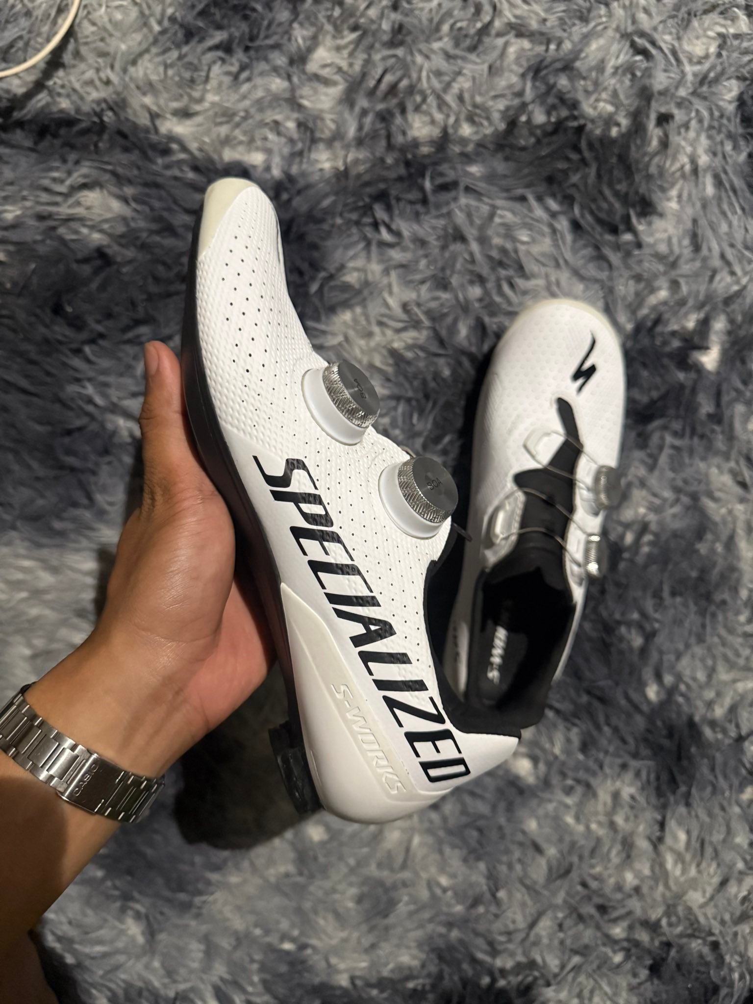 Sworks torch for sale in taguig