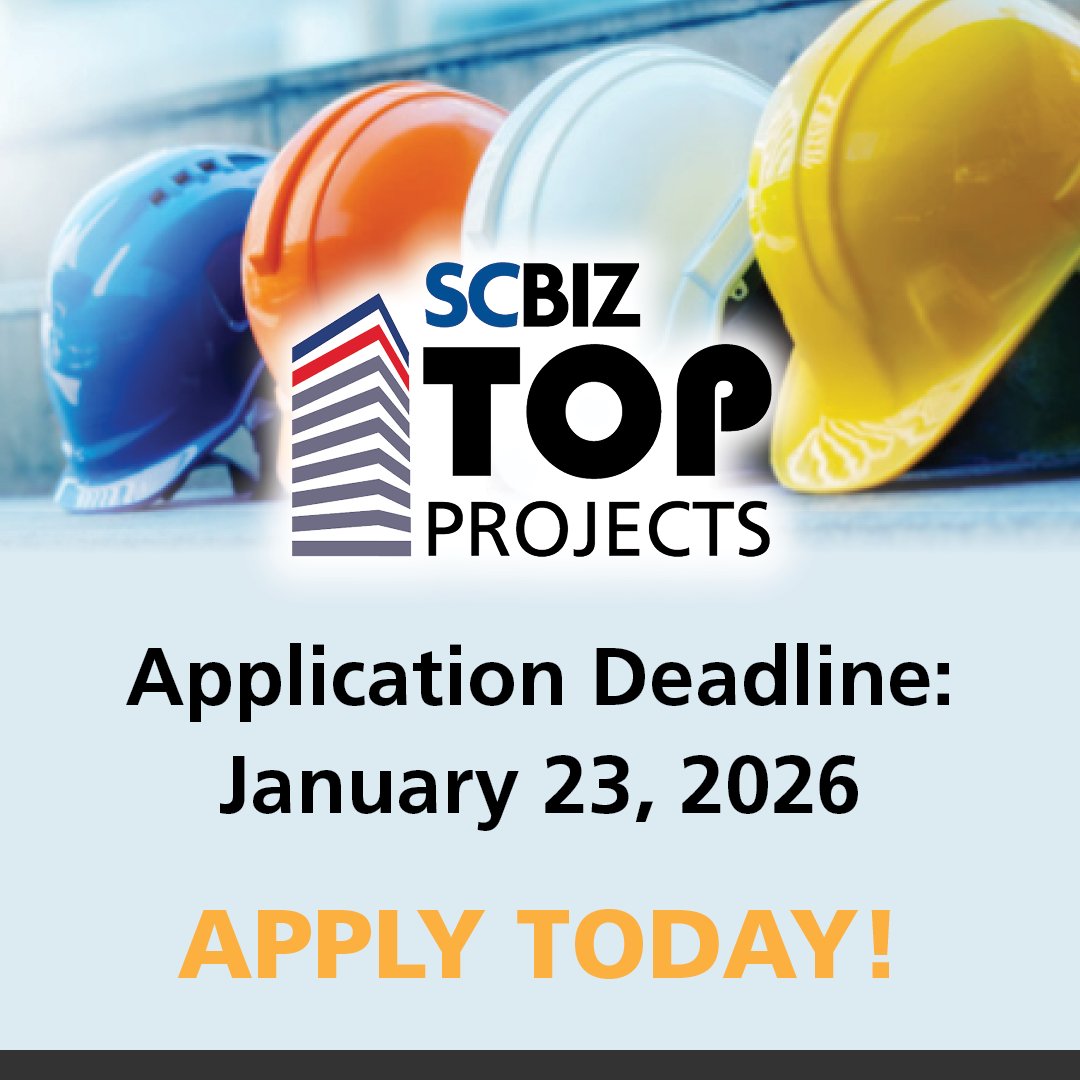 SC - 🏗️ Celebrate the best building and construction projects! Top ...