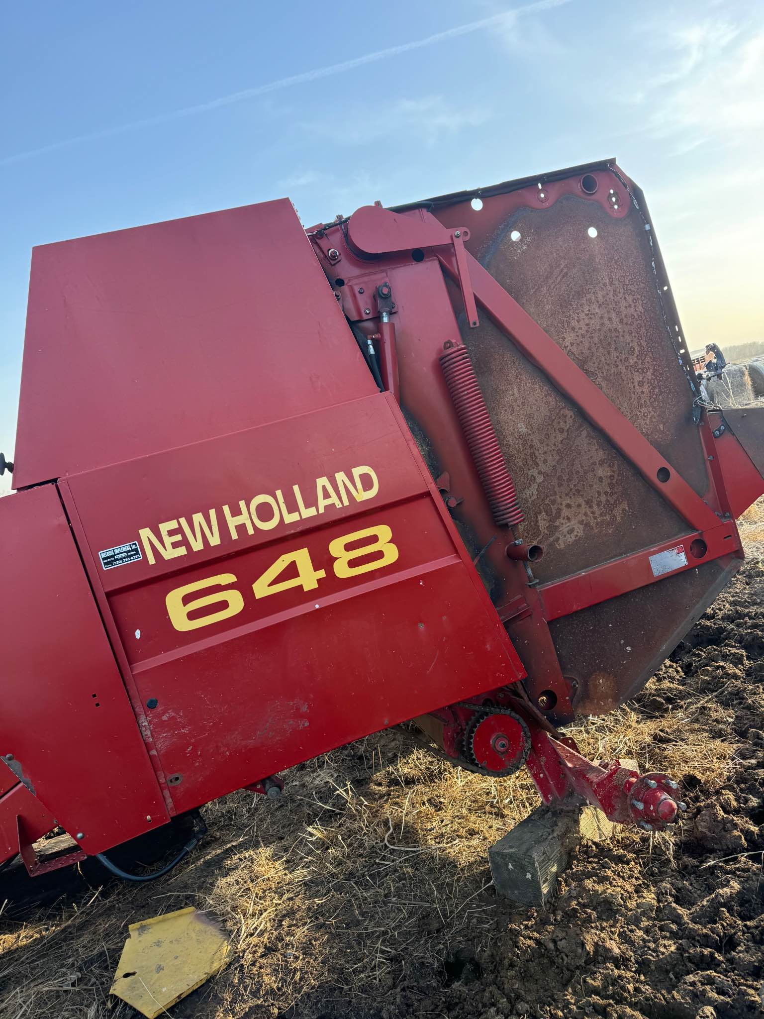 648-newholland-saws-blades-gilman-minnesota-facebook