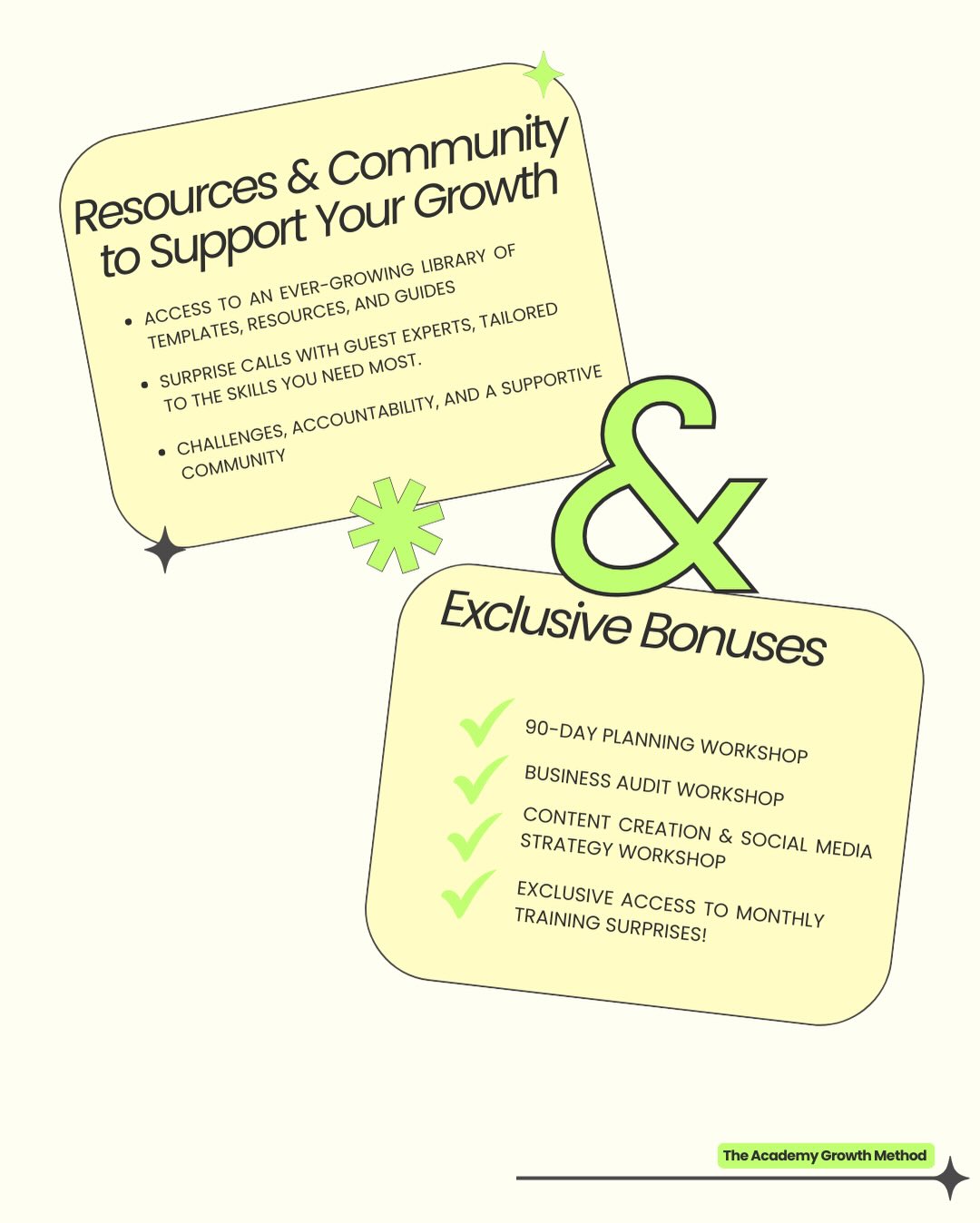 International Approval... - International Approval Limited