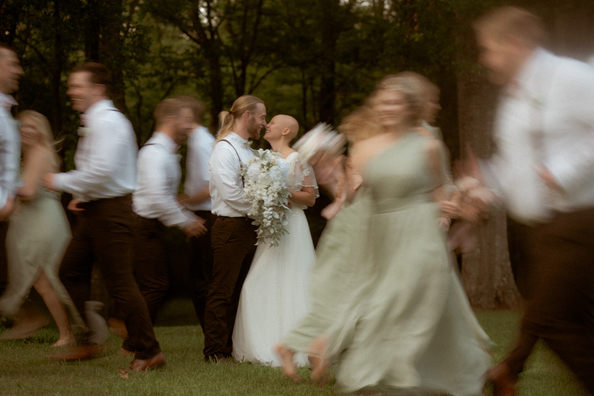 Sarah Barber Photography