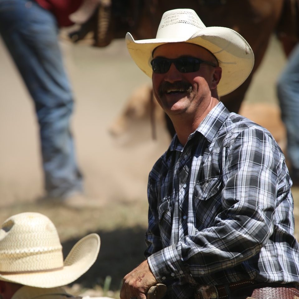 Whitley Reder - Badlands Circuit Finals Rodeo with my guy.... | Facebook