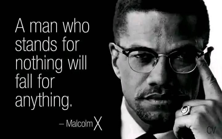 Who's a promising young man? A... - Anthony Mathony Adiu | Facebook