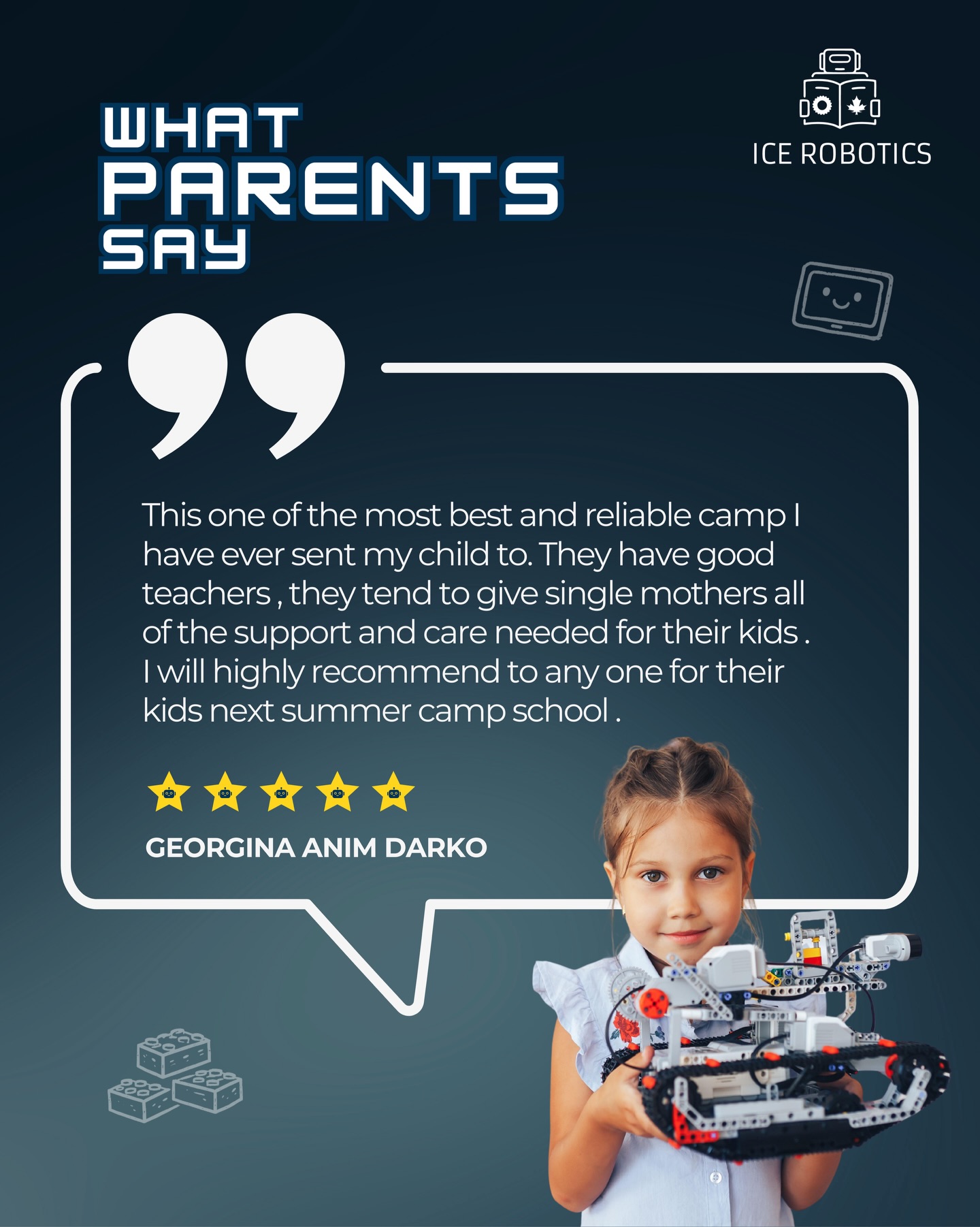 ice-robotics-toronto-on
