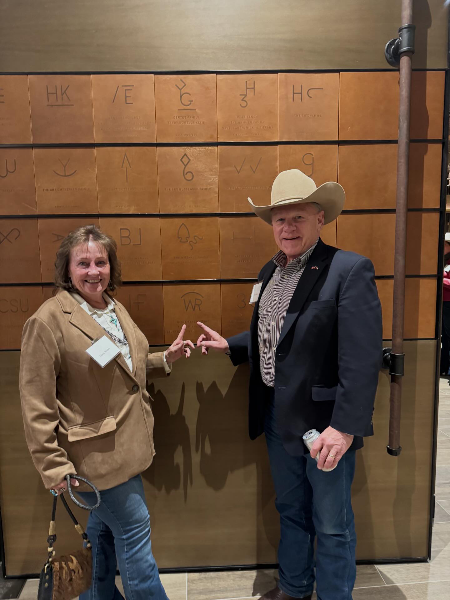 Wiens Ranch Company Inc. | Sedalia CO