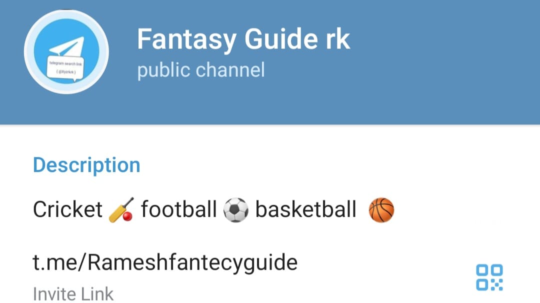 Fantasy Guide rk | Barmer