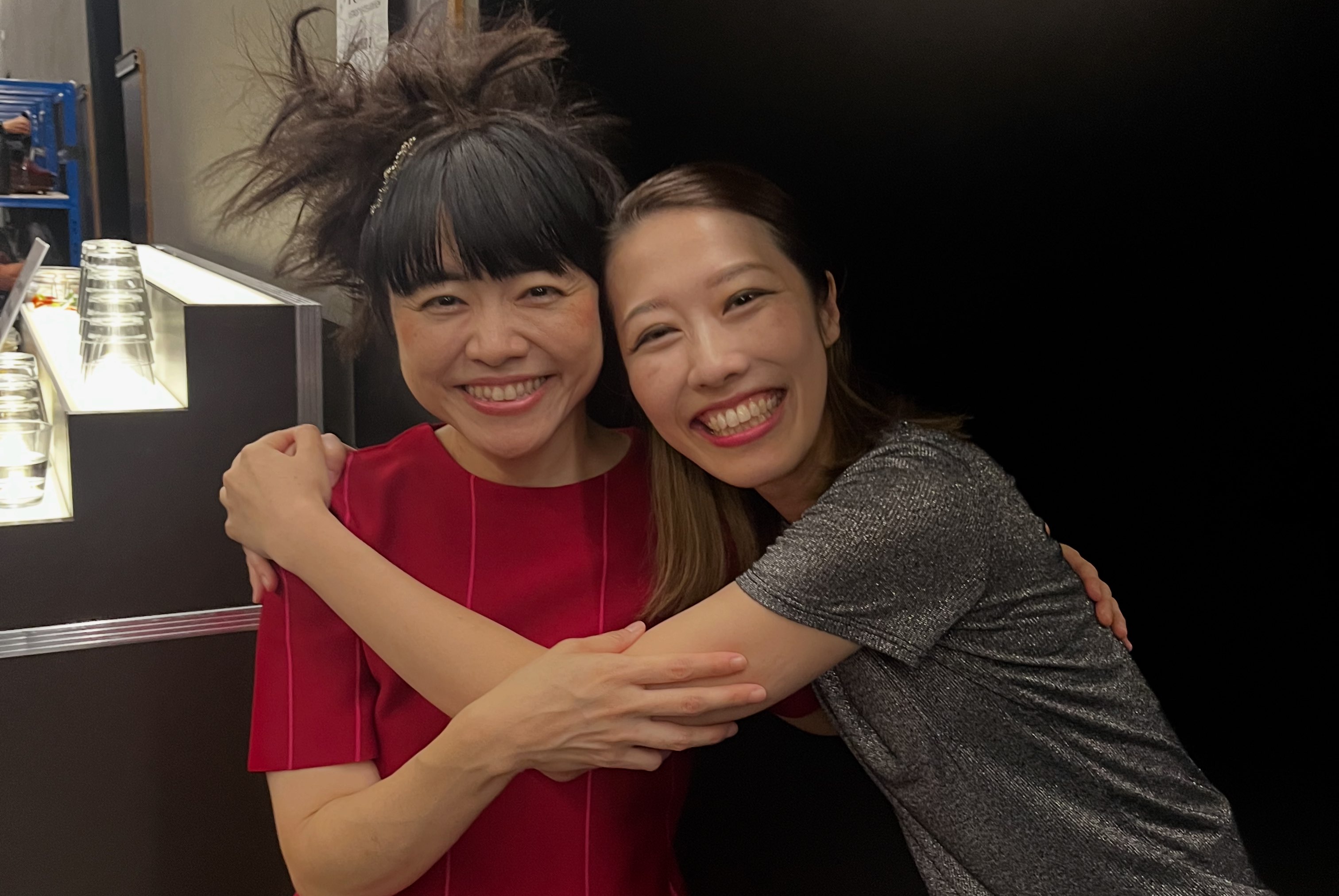 Hiromi (@HiromiFan) - Photos | Facebook