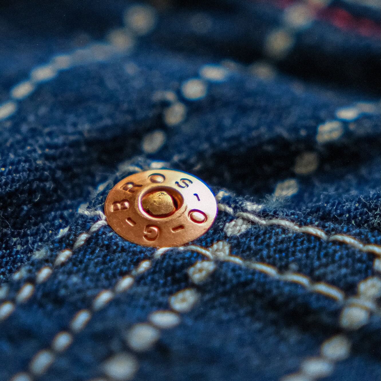 Original Garment Brothers... - Original Garment Brothers