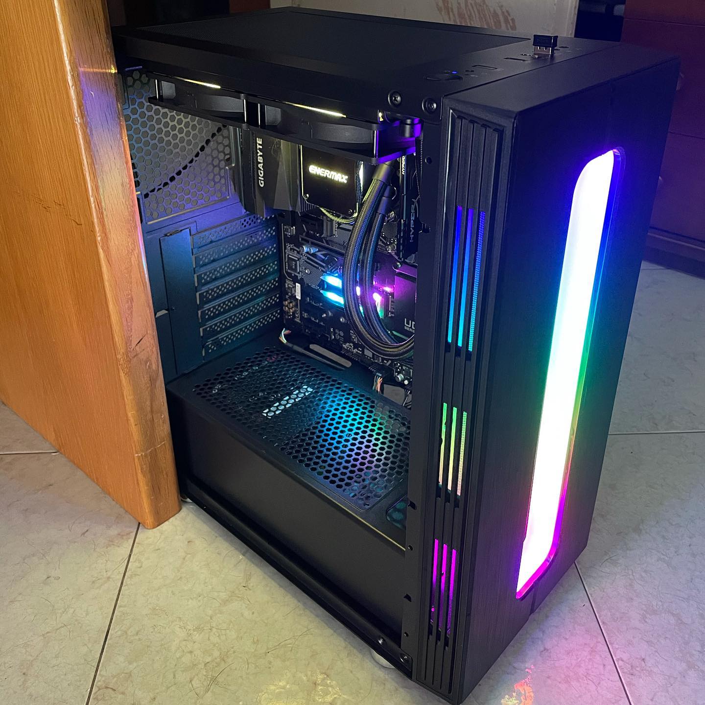 M&M Computers | Mariano Comense
