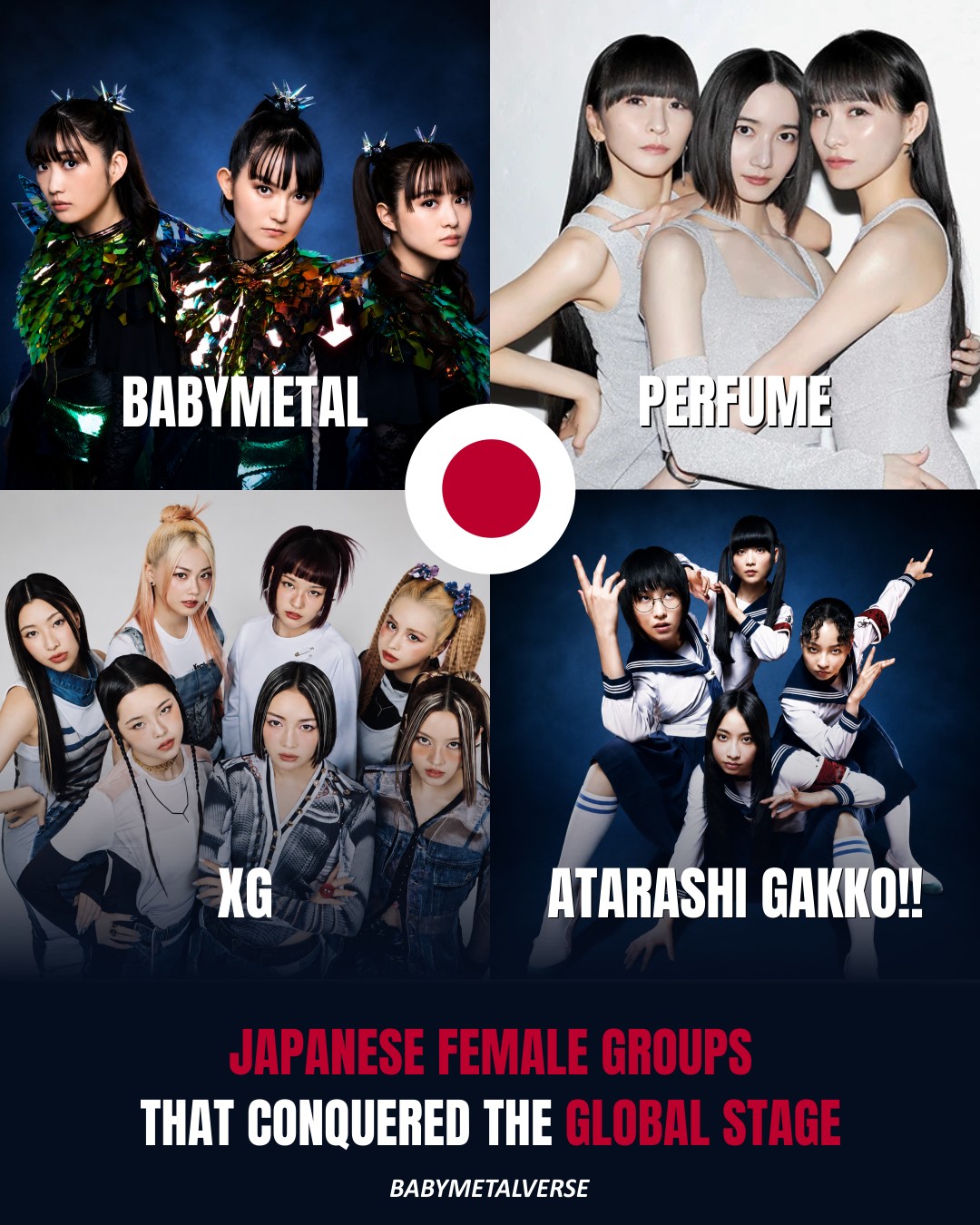 We are getting pumped up for 乃木坂46 (NOGIZAKA46) 's visit to
