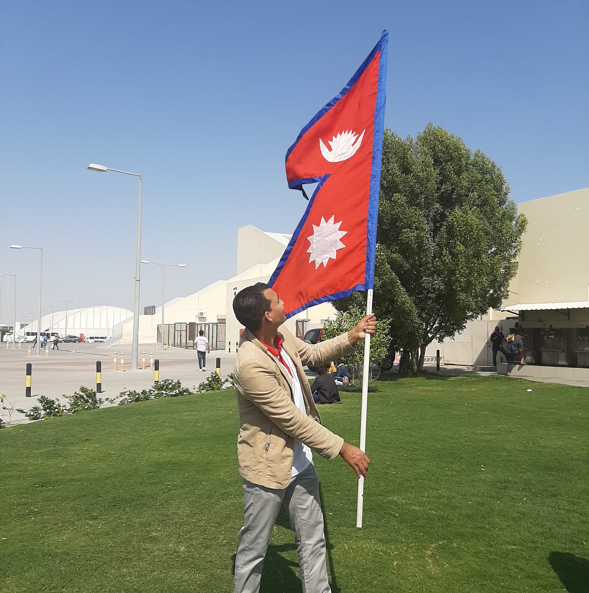 Min Raj Gc Milan