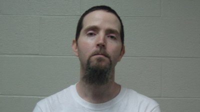 Town of Boone Police Department - Investigation leads to man ...