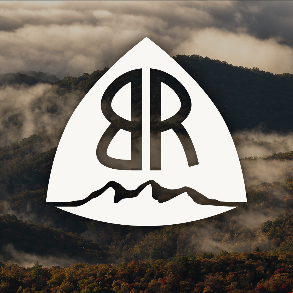 Consider this your new definition of mountain living. Inside Blue Ridge ...