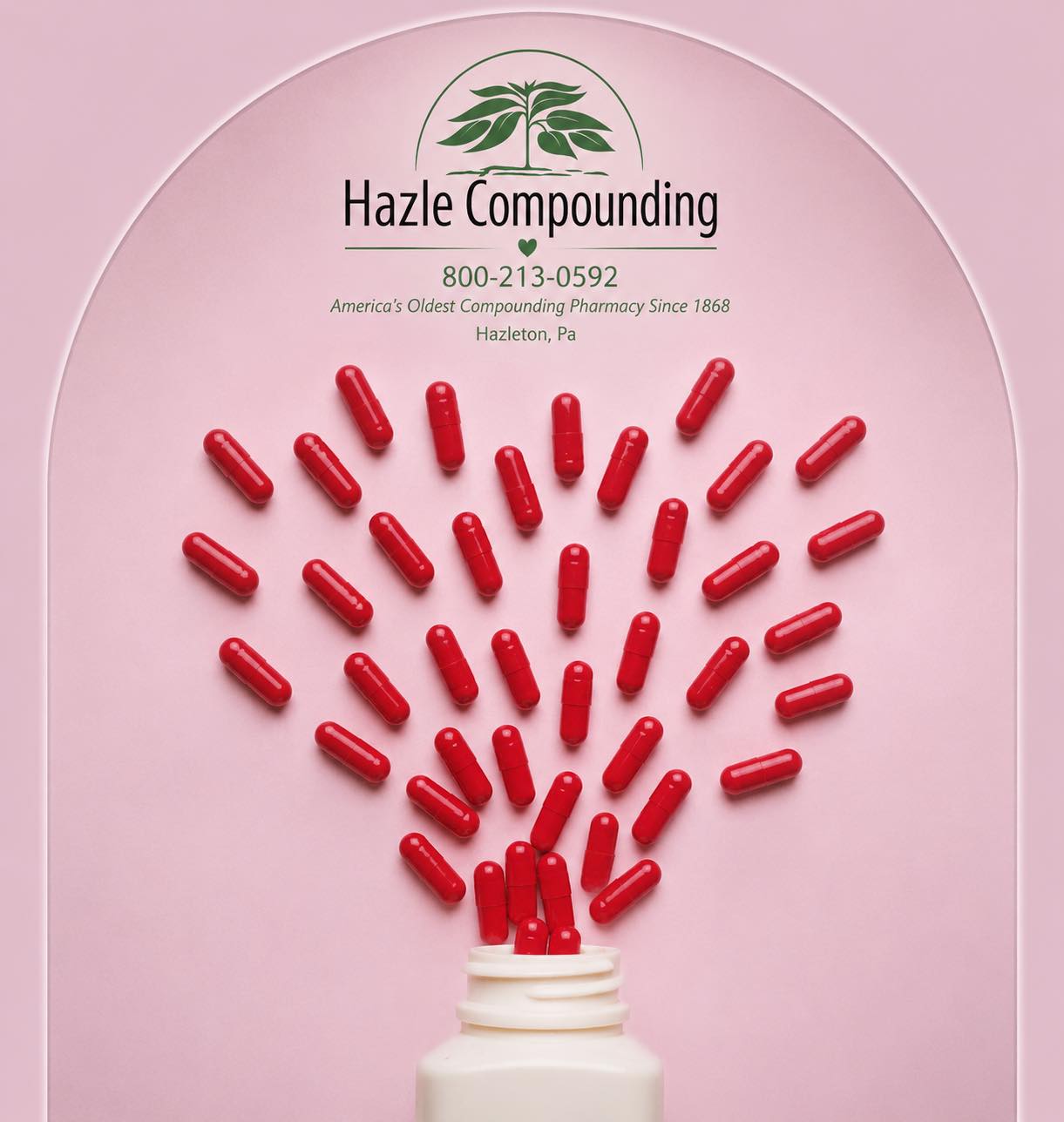 compounding pharmacy of america semaglutide Compounded – $149/mo Online compounded semaglutide comes with