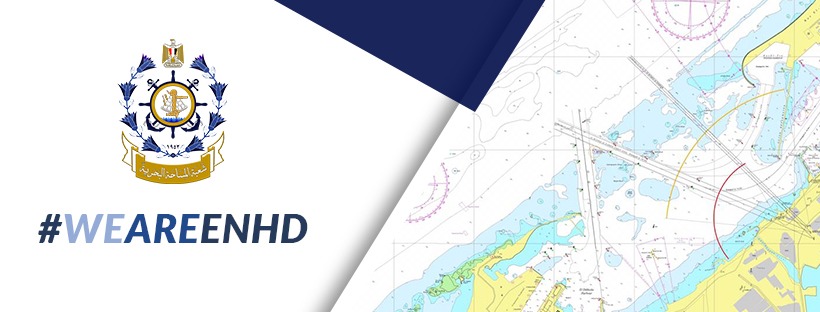ENHD | Alexandria
