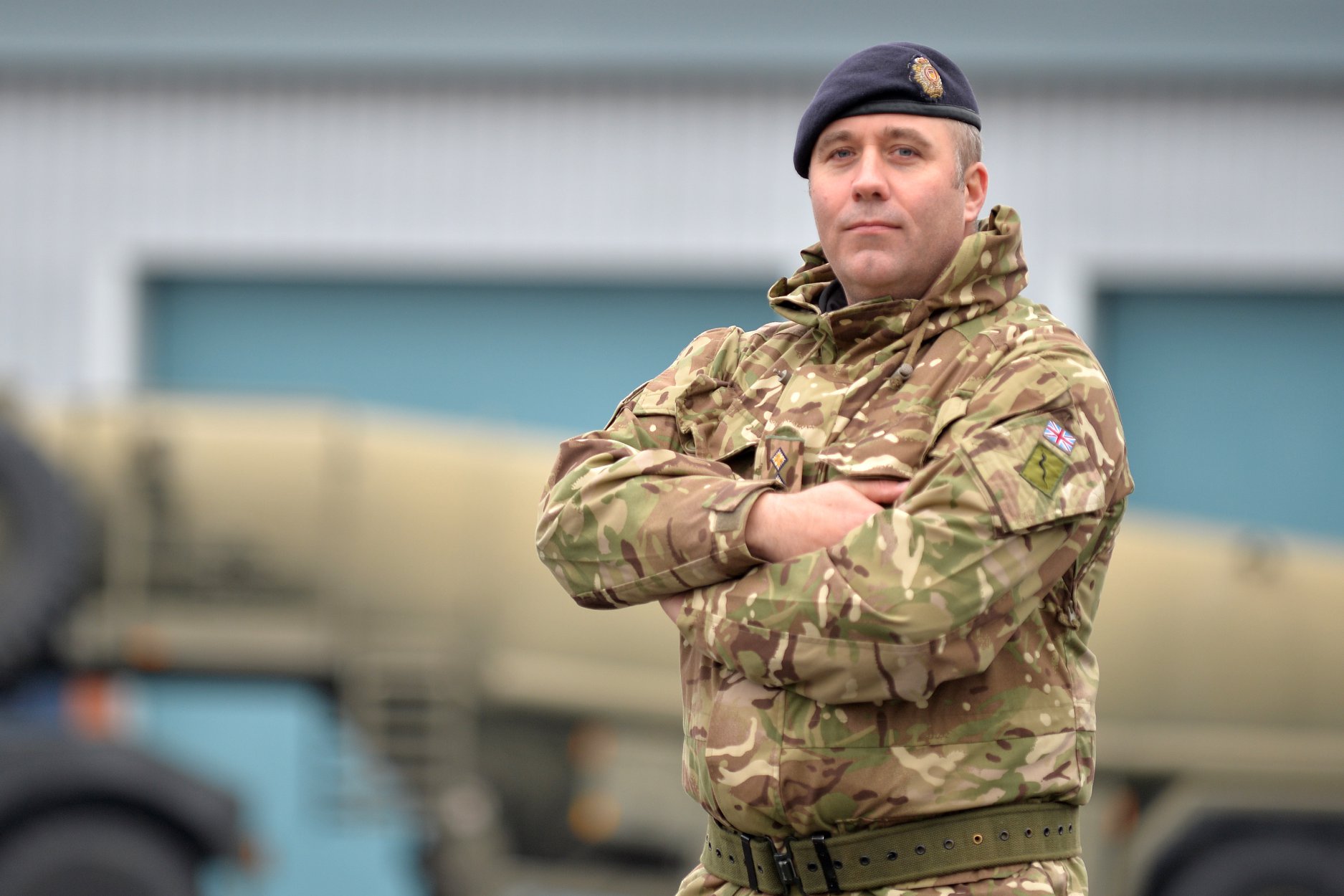 Army - Huge congratulations to all those who have received recognition ...