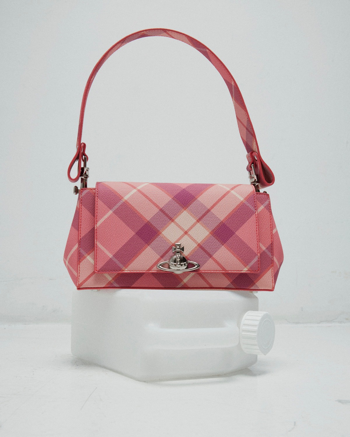 Vivienne Westwood added a new photo. - Vivienne Westwood