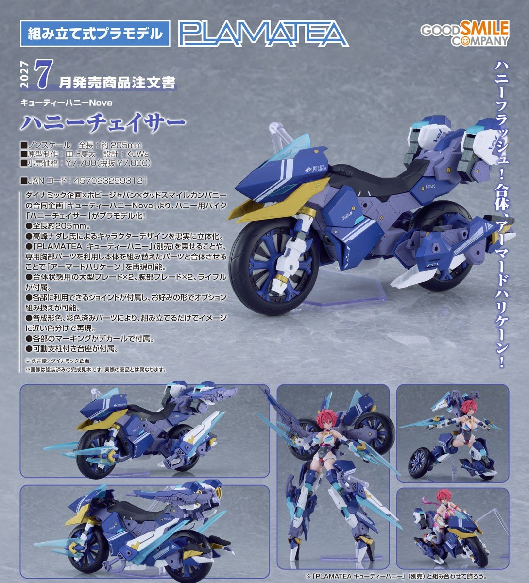 大幅お値下げ❣️25thライブ 会場 ジオラマ レジン ハンドメイド Cybergundam - Cybergundam added a new photo.