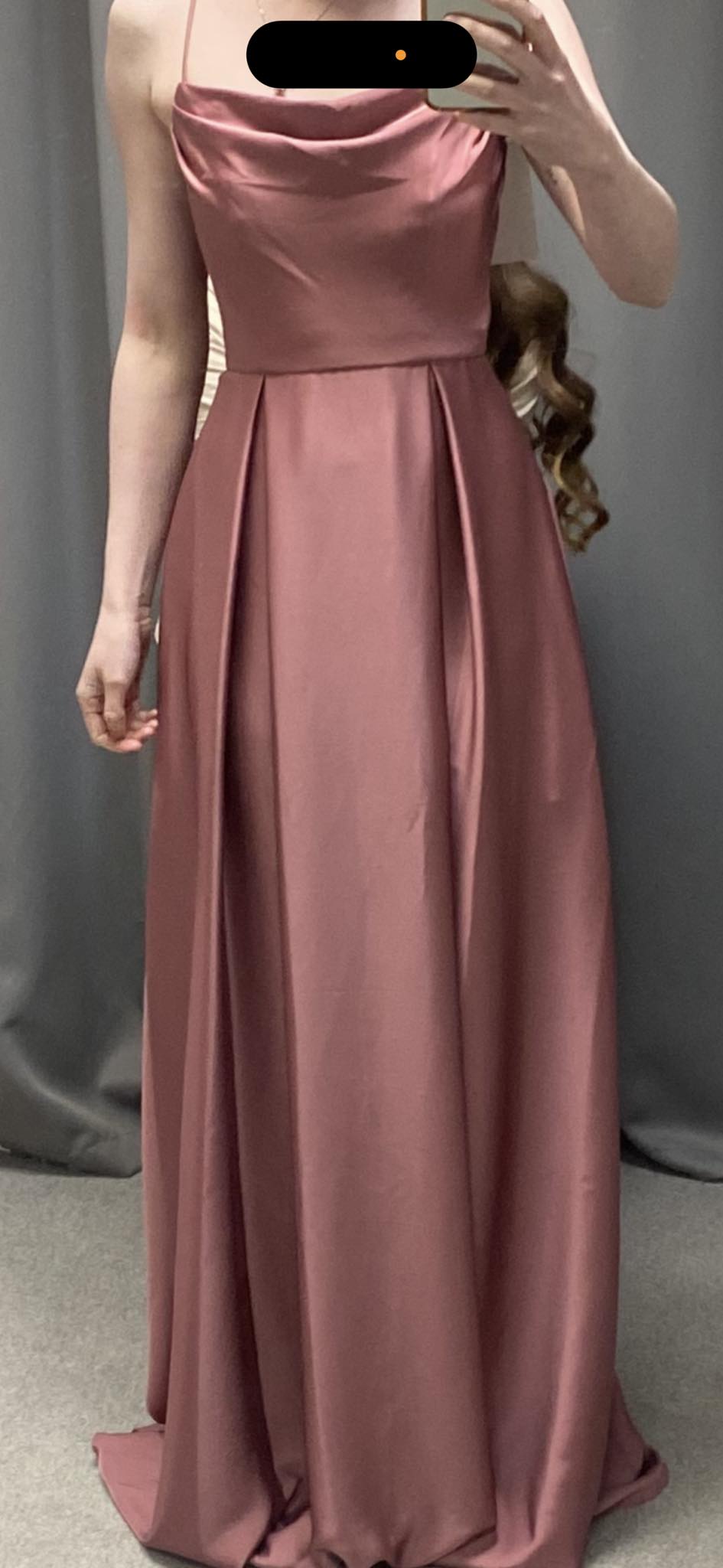 cardiff bridesmaid dresses Where to find dress shops in Size:XS tall Women's Outfit: Red Coat, summersale2025