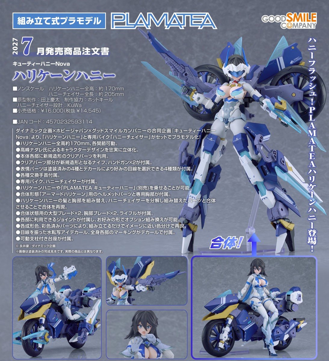 大幅お値下げ❣️25thライブ 会場 ジオラマ レジン ハンドメイド Cybergundam - Cybergundam added a new photo.
