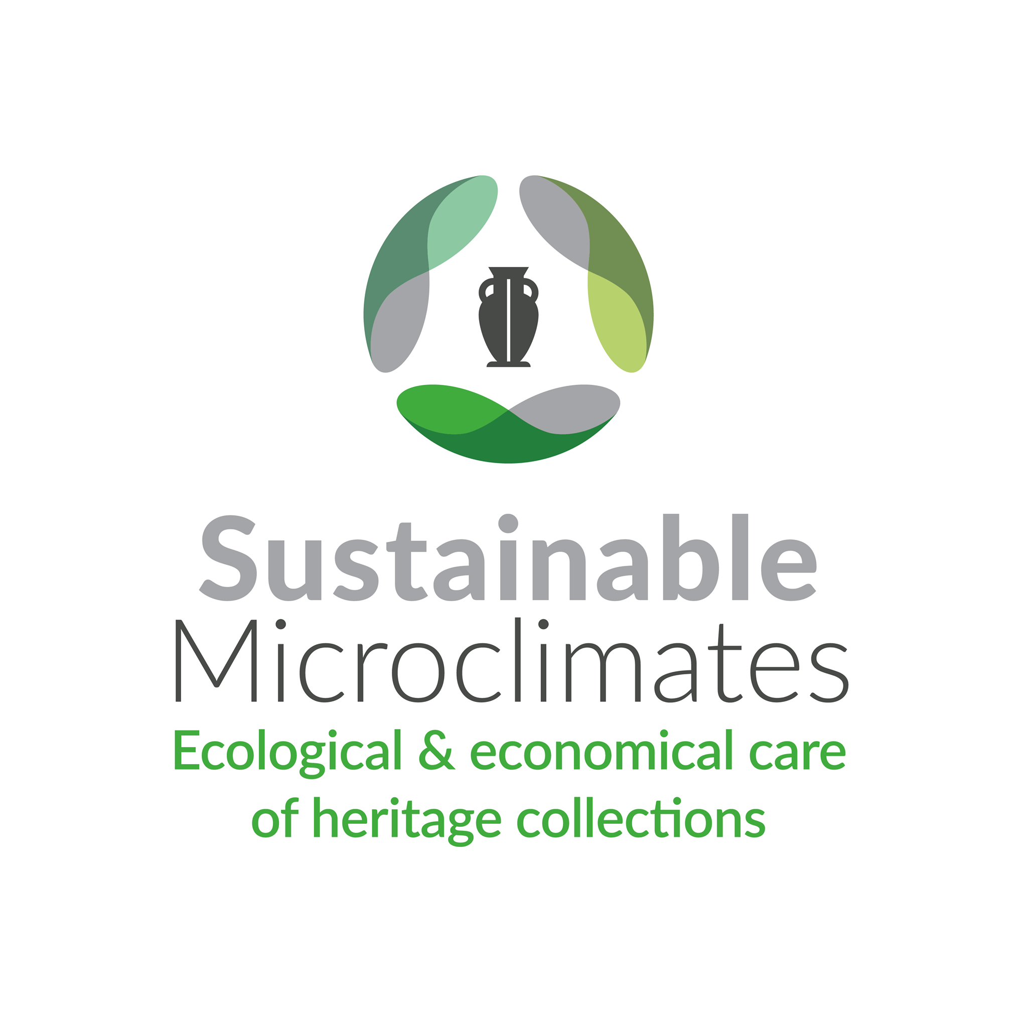 Sustainable Microclimates