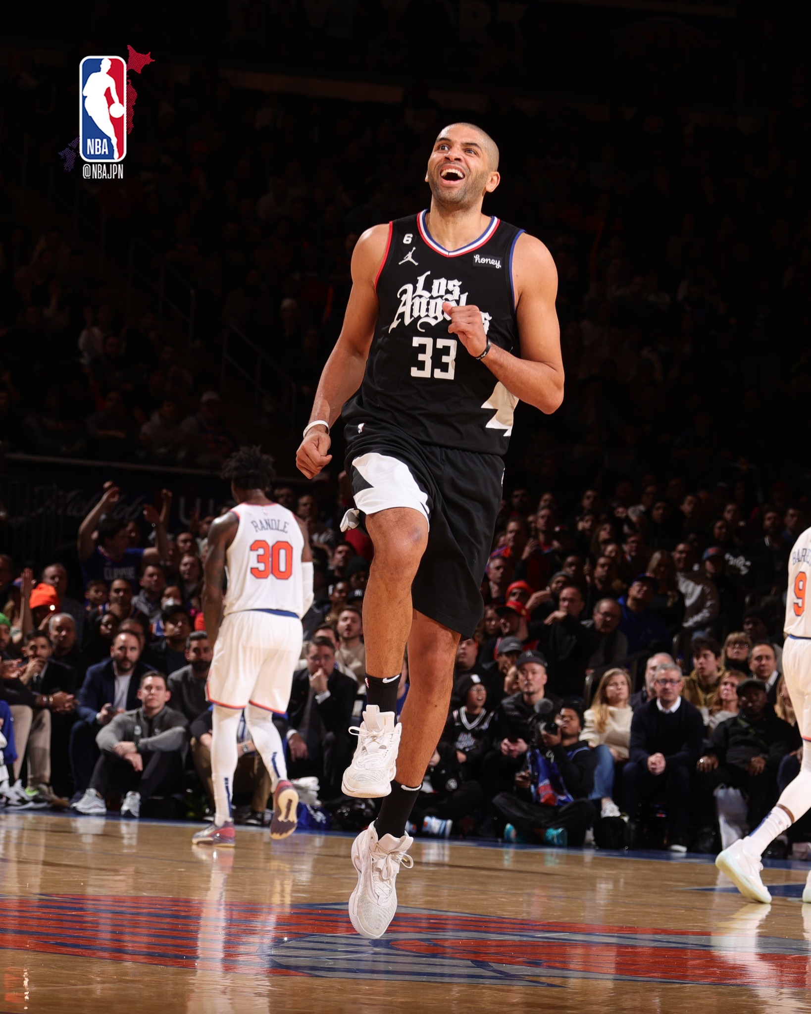 NBA - 5月13日はデニス・ロッドマンの56回目の誕生日（1961年生まれ