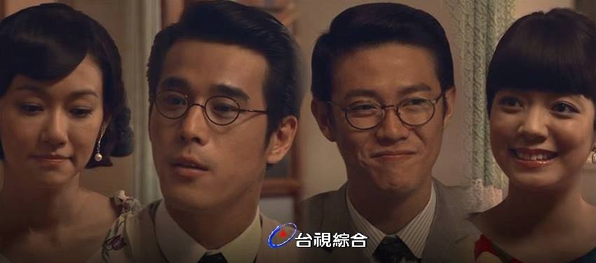 台視綜合台 - 4月19日起，台視綜合台每週一至週五晚間12點，即將播出『純純』，由黃騰浩、周幼婷、張善為、林雨宣領銜... | Facebook