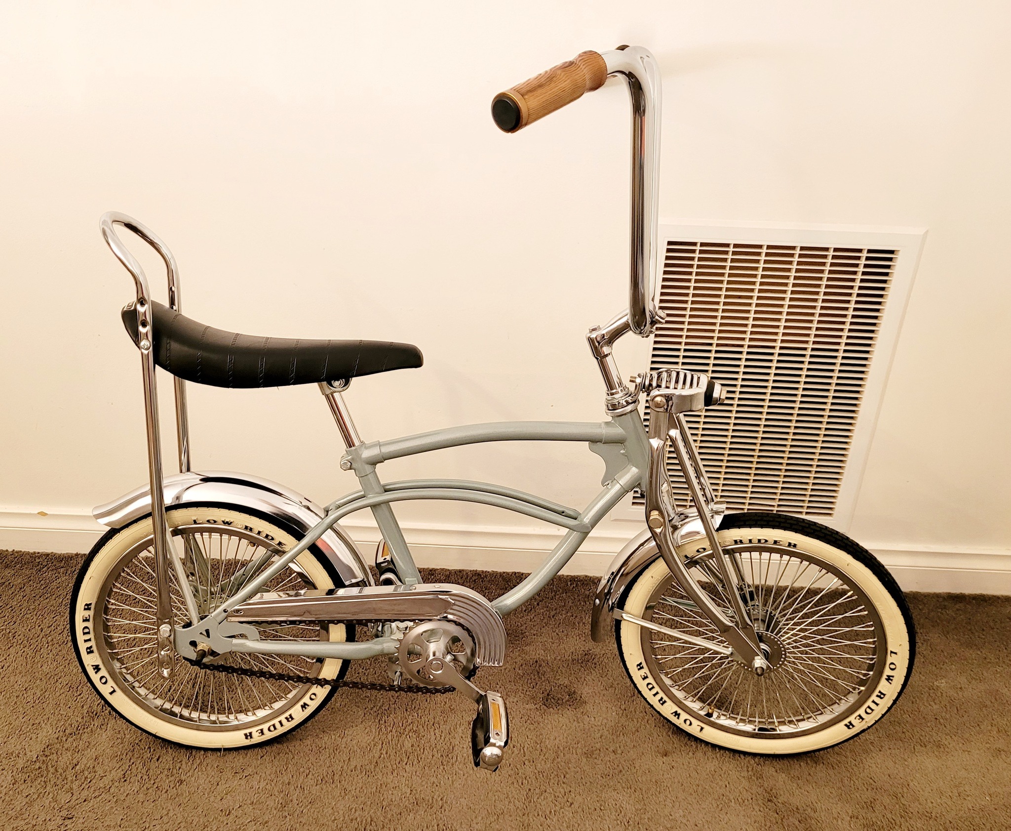 lowrider bicycle australia V2  Fat Wheel E-bikes You can select the best available option as per your requirements. What is the model and