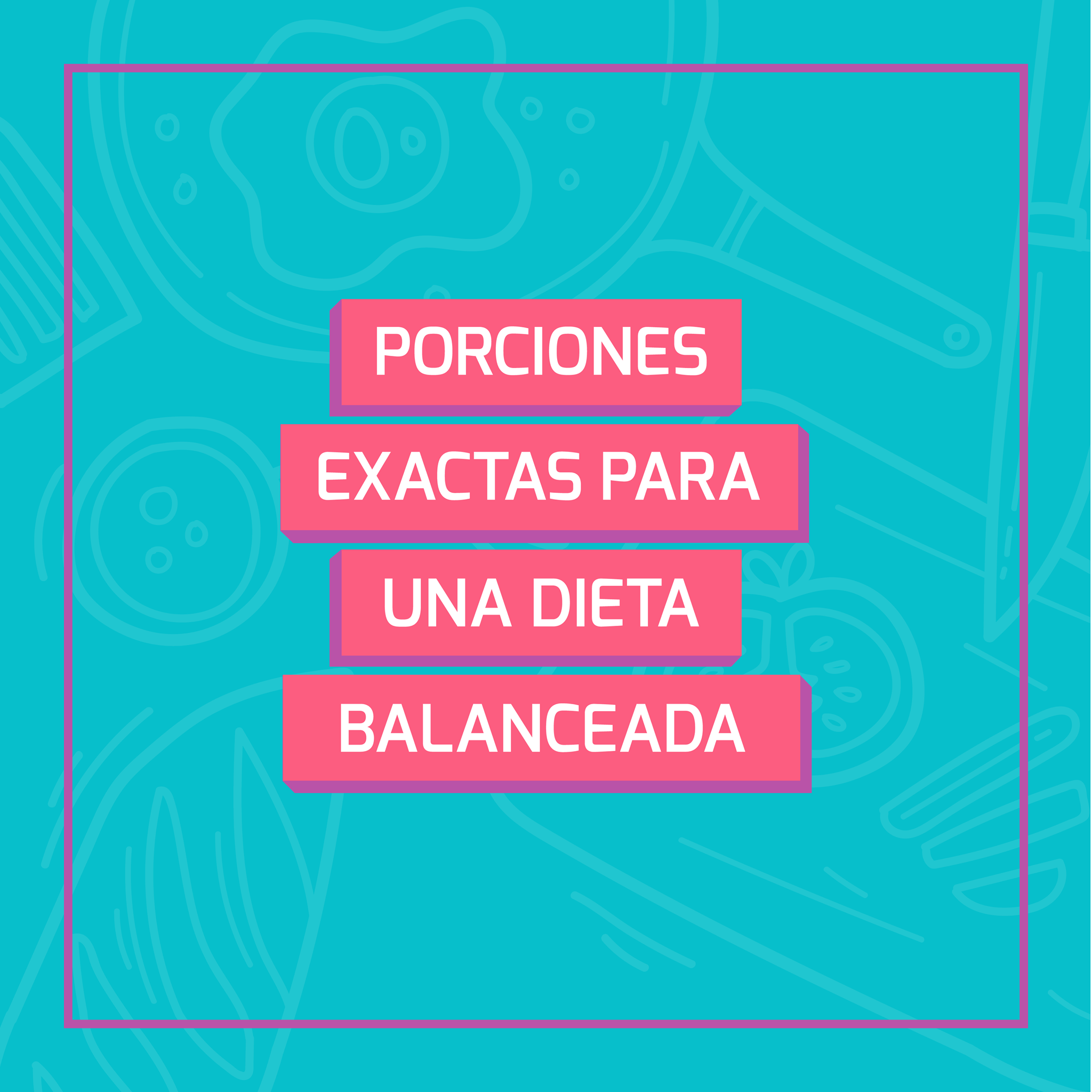 ¿Acaso sabías... - INFACA - Industria Farmacéutica del Caribe | Facebook