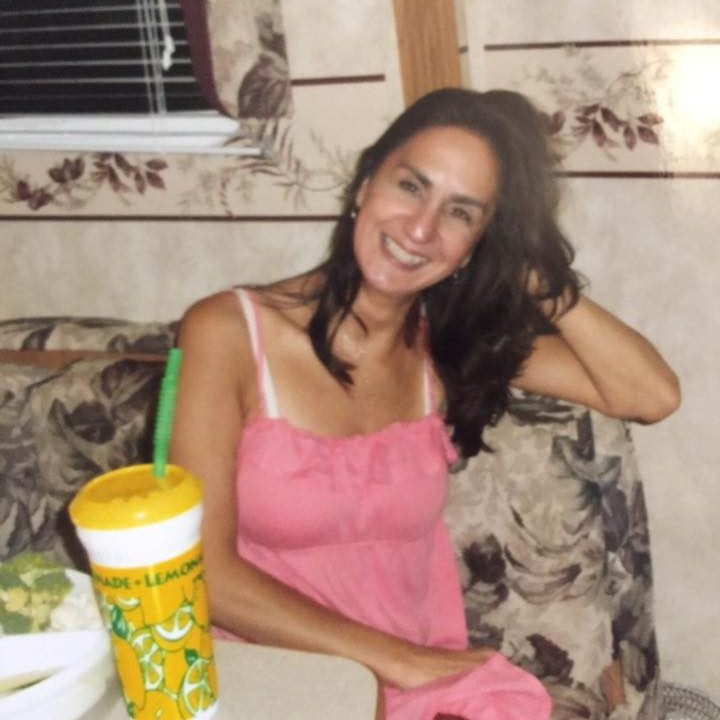 Nicole McFadden - To the boy who made me a mama. Next... | Facebook