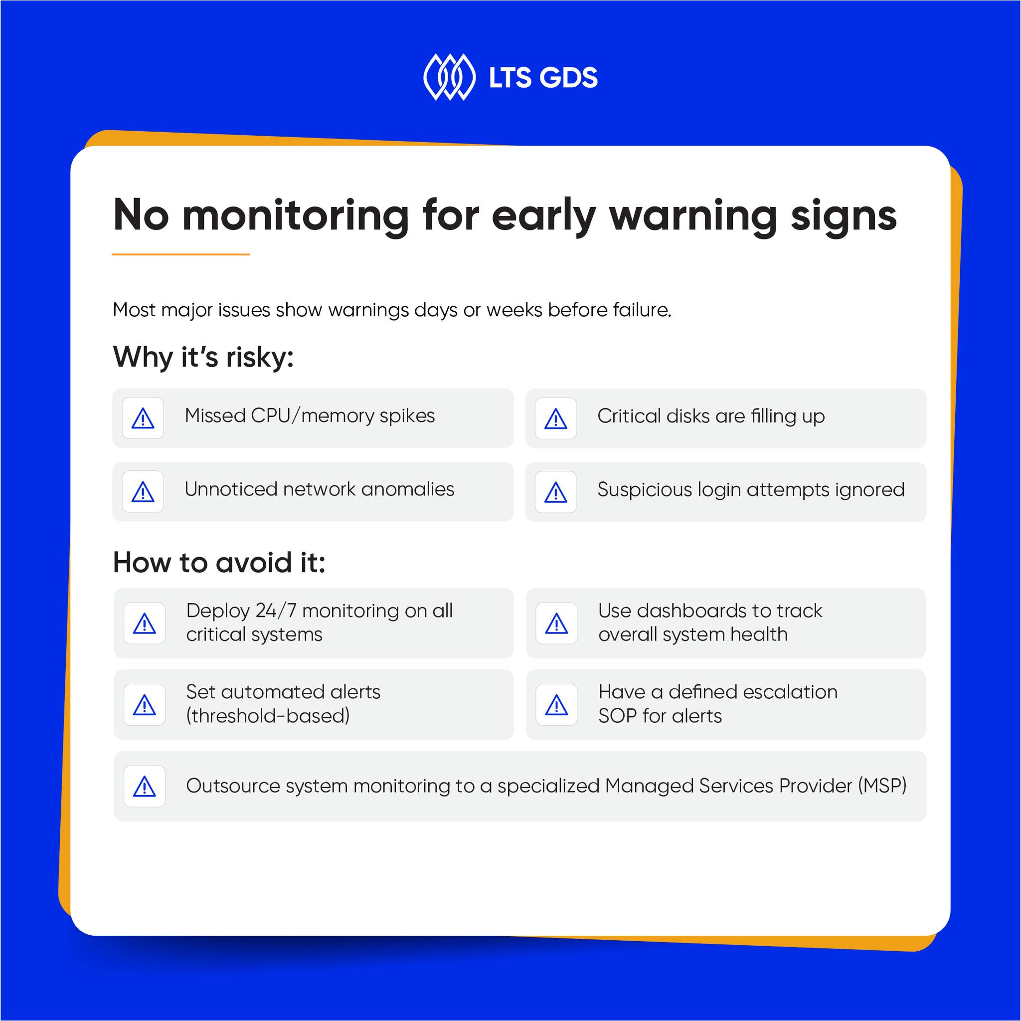 LTS Global Digital Services | Hanoi