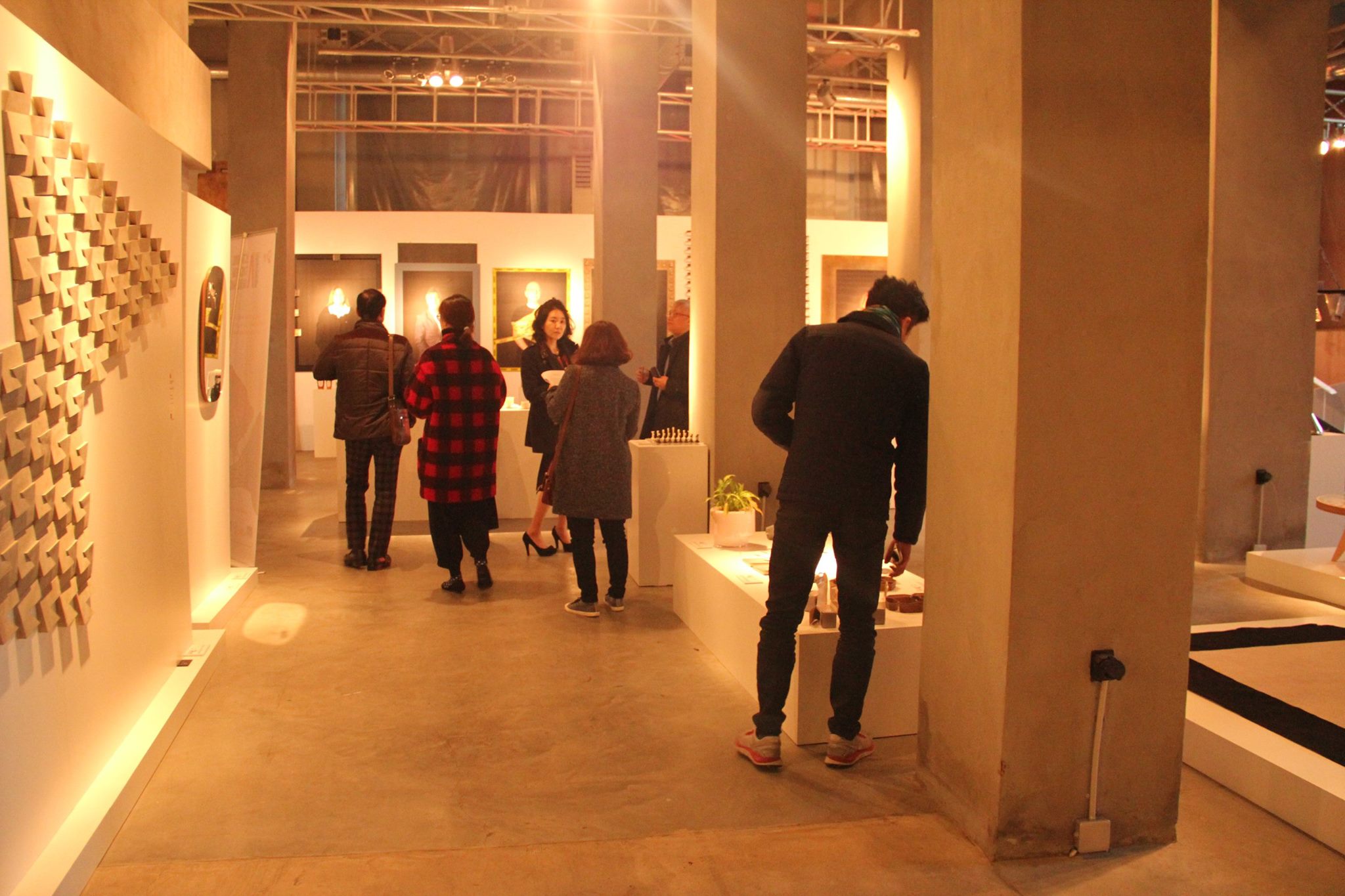 İstanbul Design Week