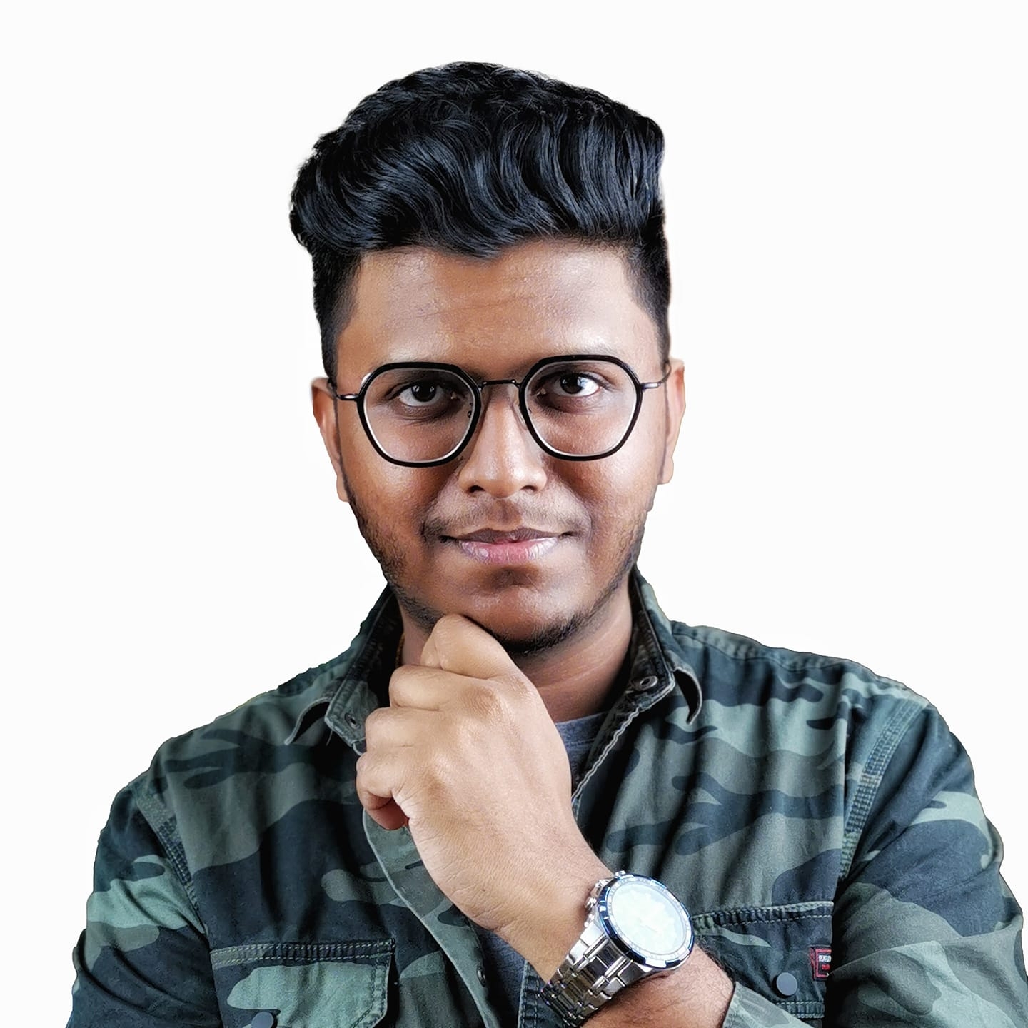 Developer Kaki | Graduated late January this year with a business ...