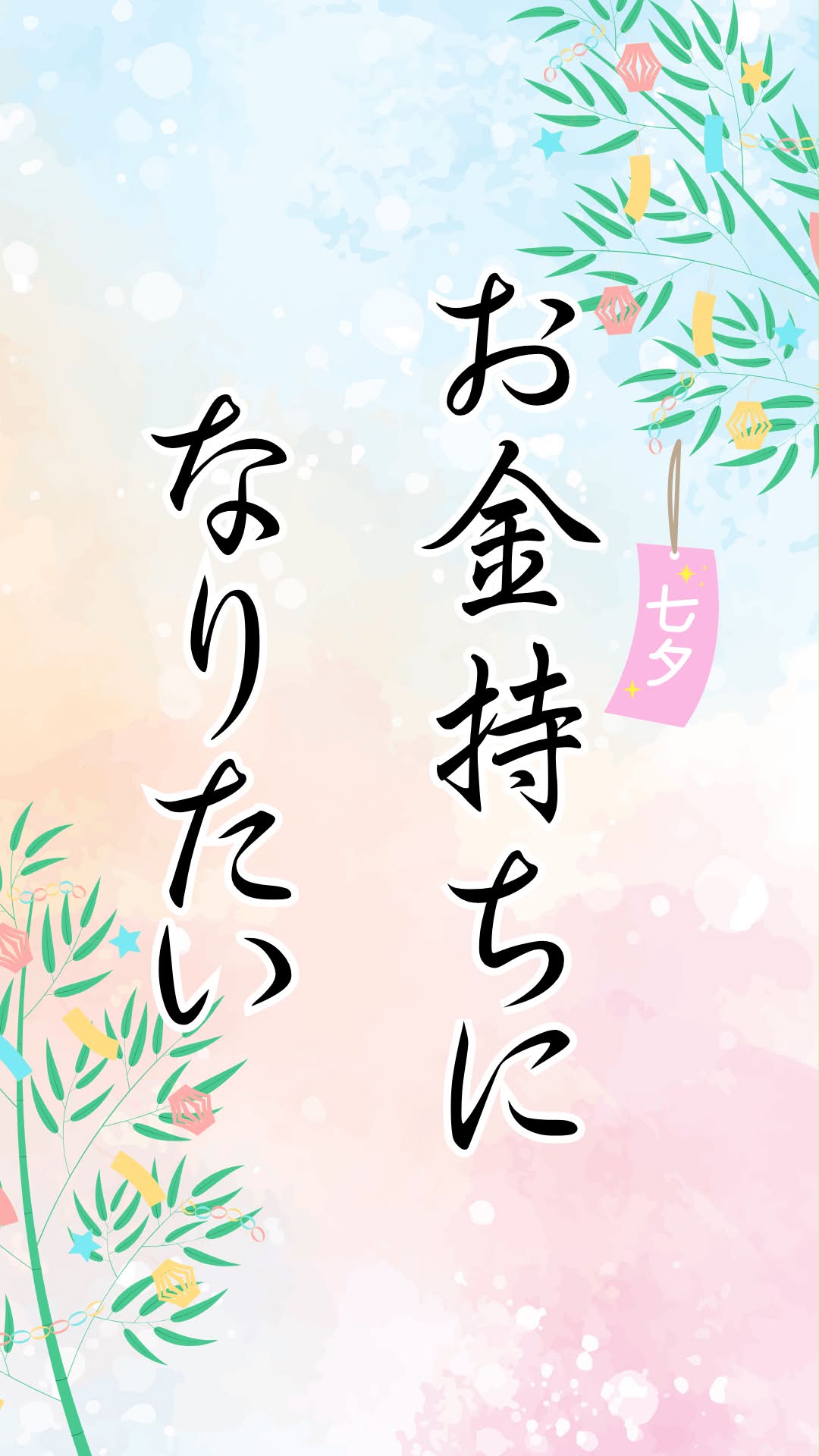 シンガーソングライター 梅谷陽子 (@yoko.umetani2) • Facebook