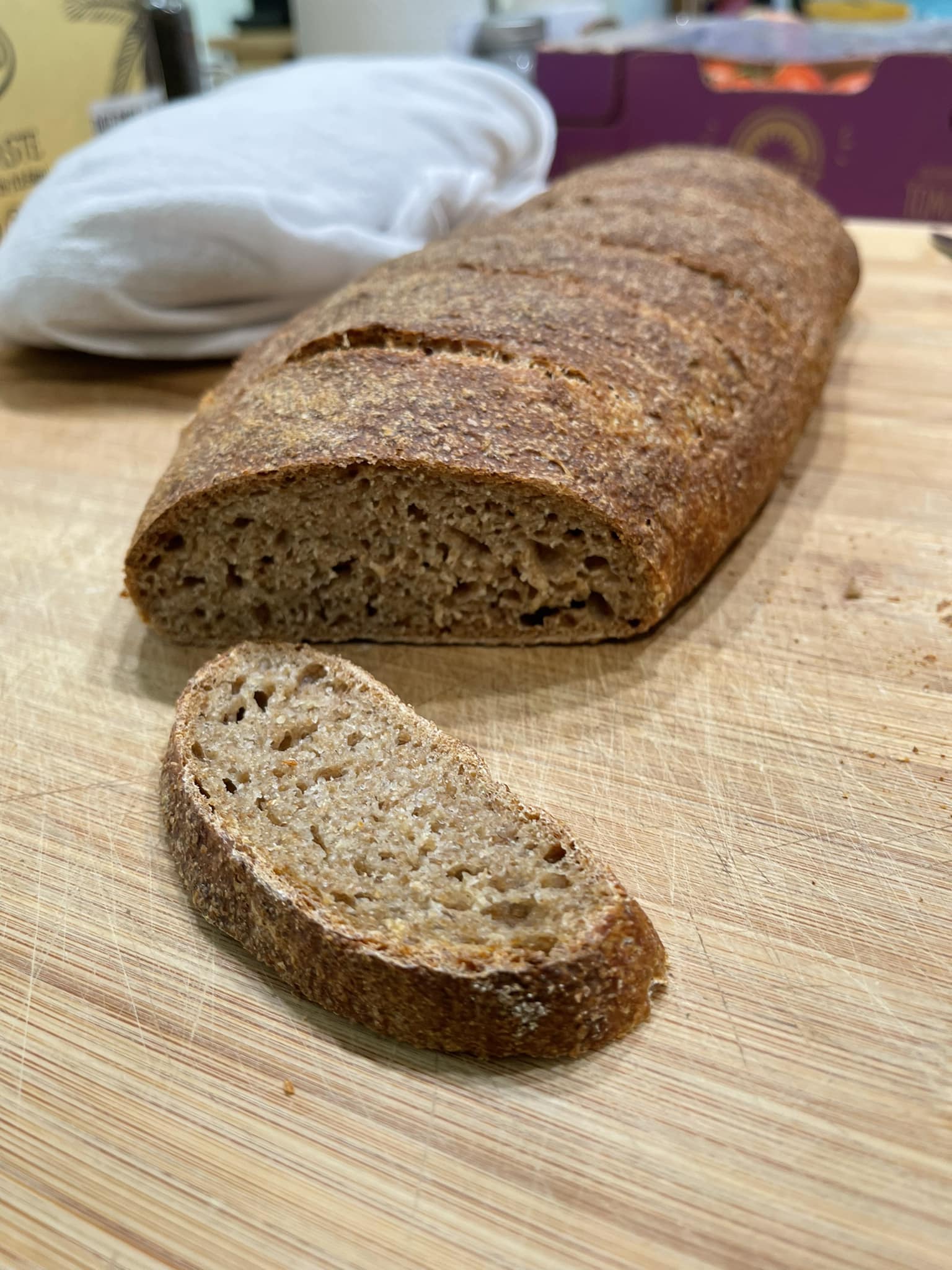 glutathione in bread Why are cancer-causing ingredients gluten-free bread? Effects of α-tocopherol on bone-joint Couleur:Noir bleu doré