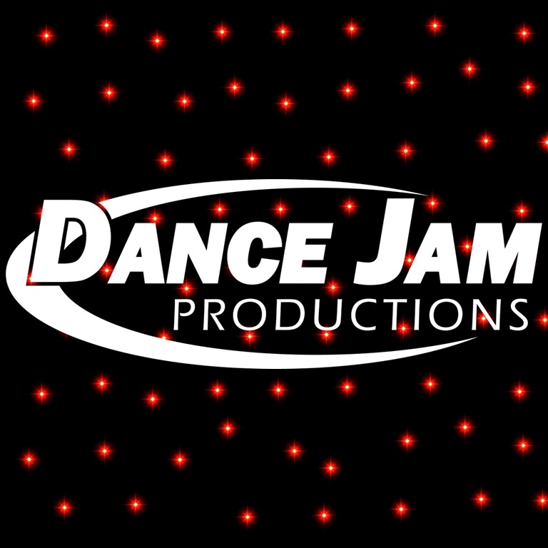 The 13th Annual Halloween at Hollywood Party is coming! The DJP ...