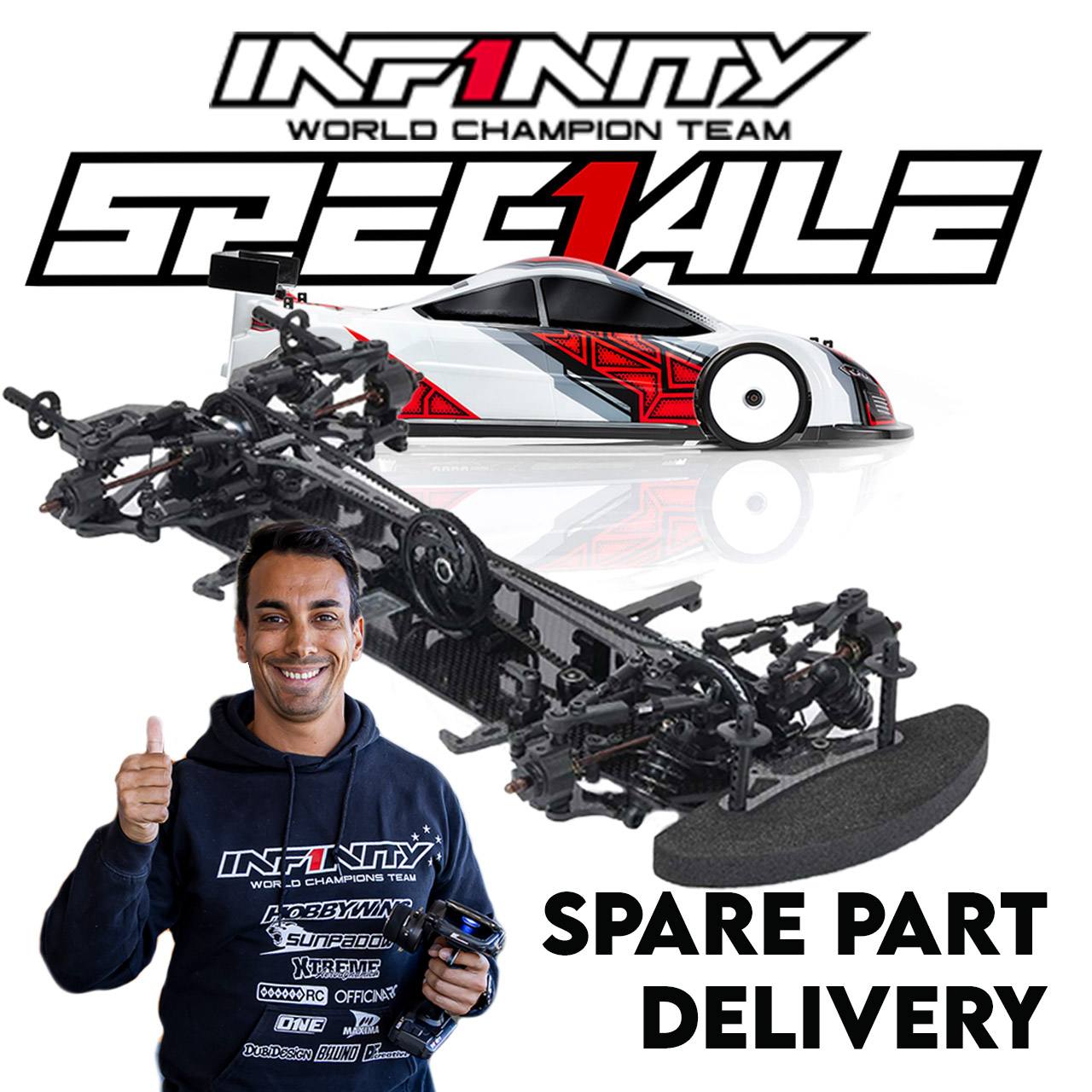 TONISPORT - 💥HUDY TIRE TRUER💥 Another important item for a