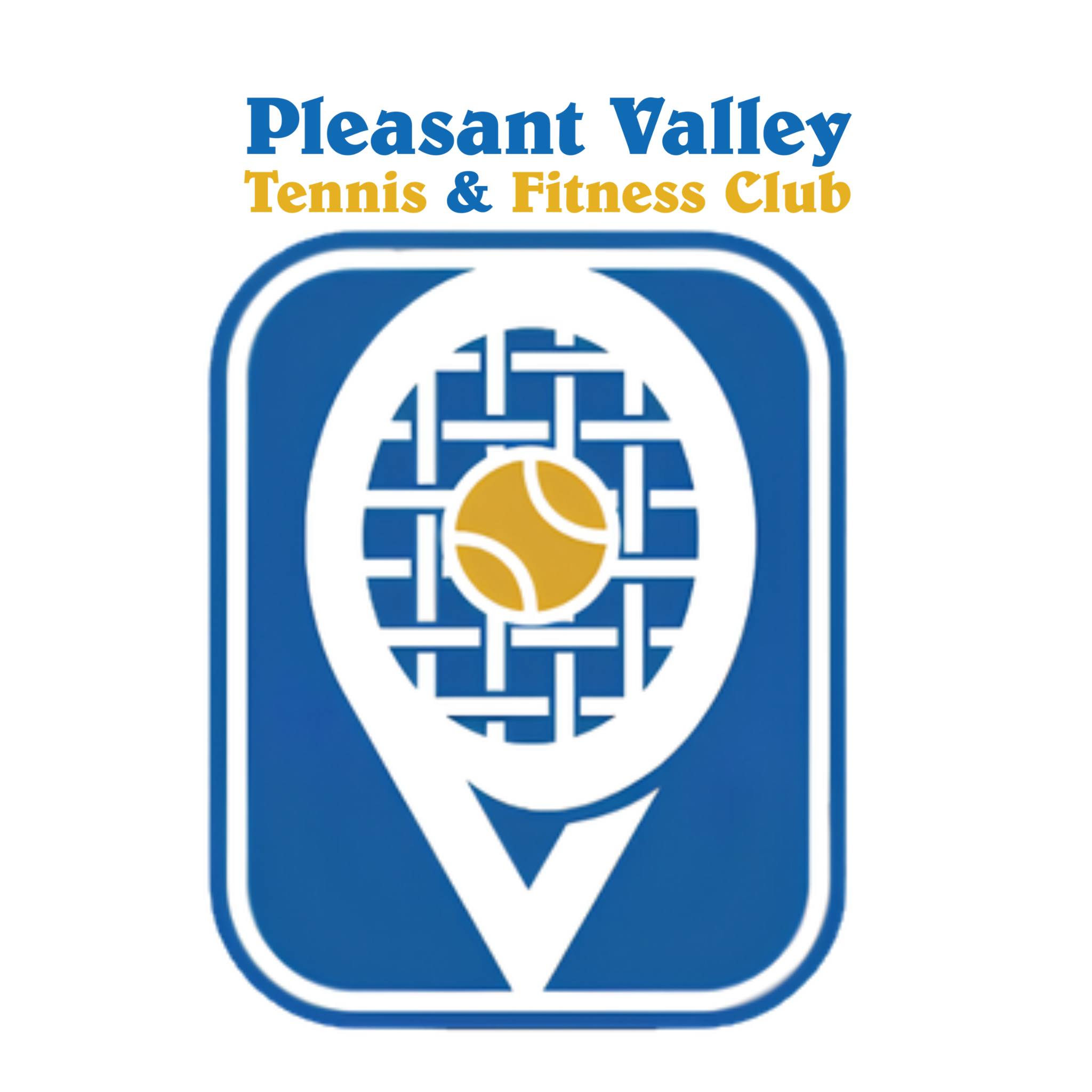 Fall is almost here—and it’s time to get back on the court at Pleasant ...