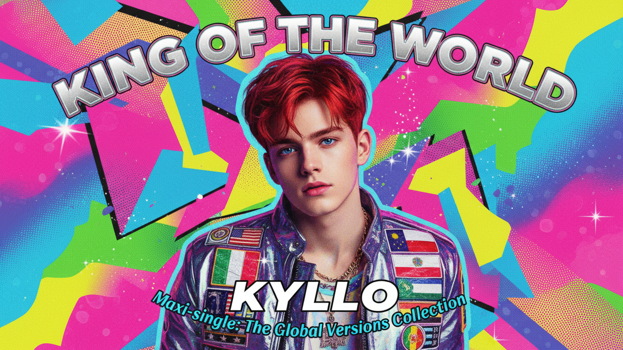 Kyllo