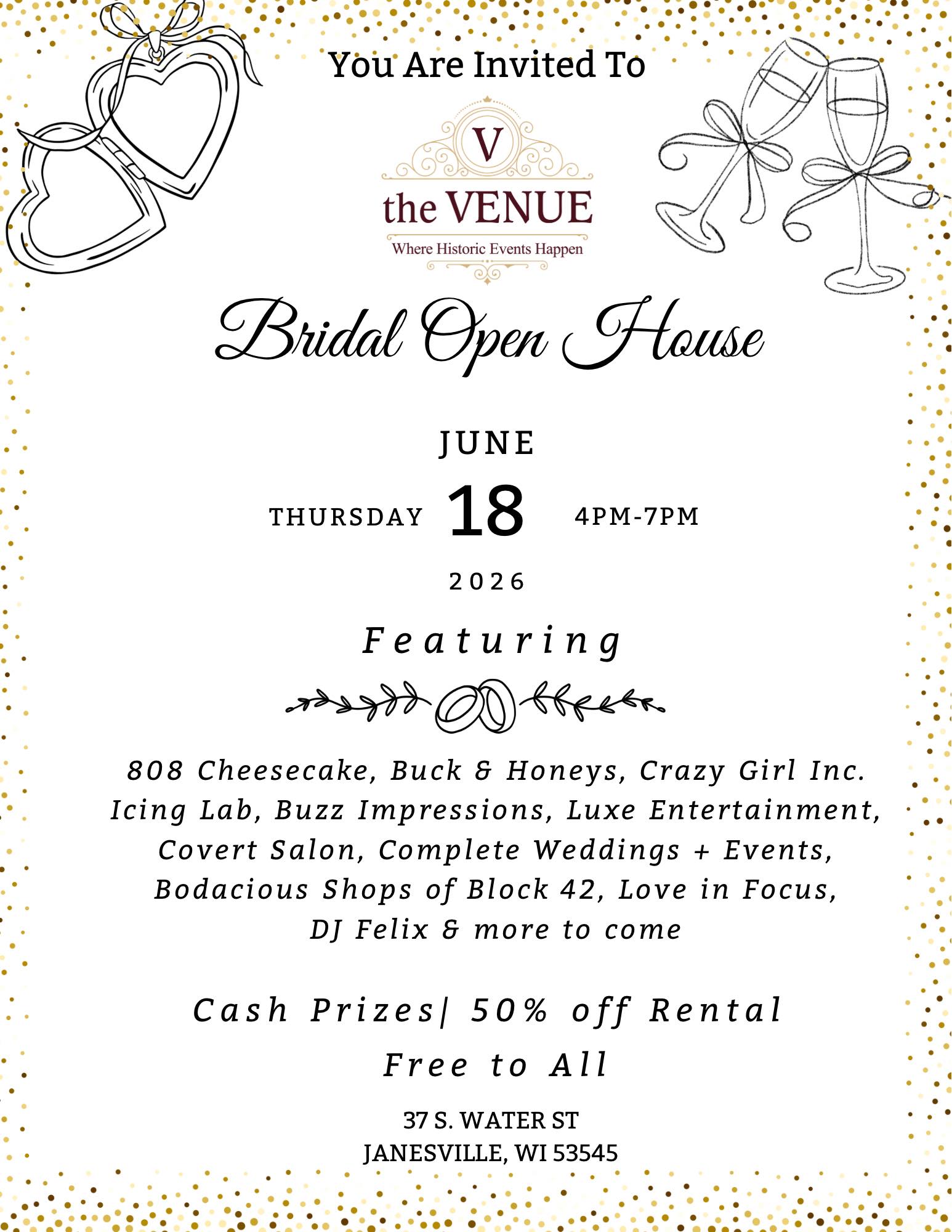 クラフト ✨ Calling all engaged couples! ✨ Your wedding planning journey
