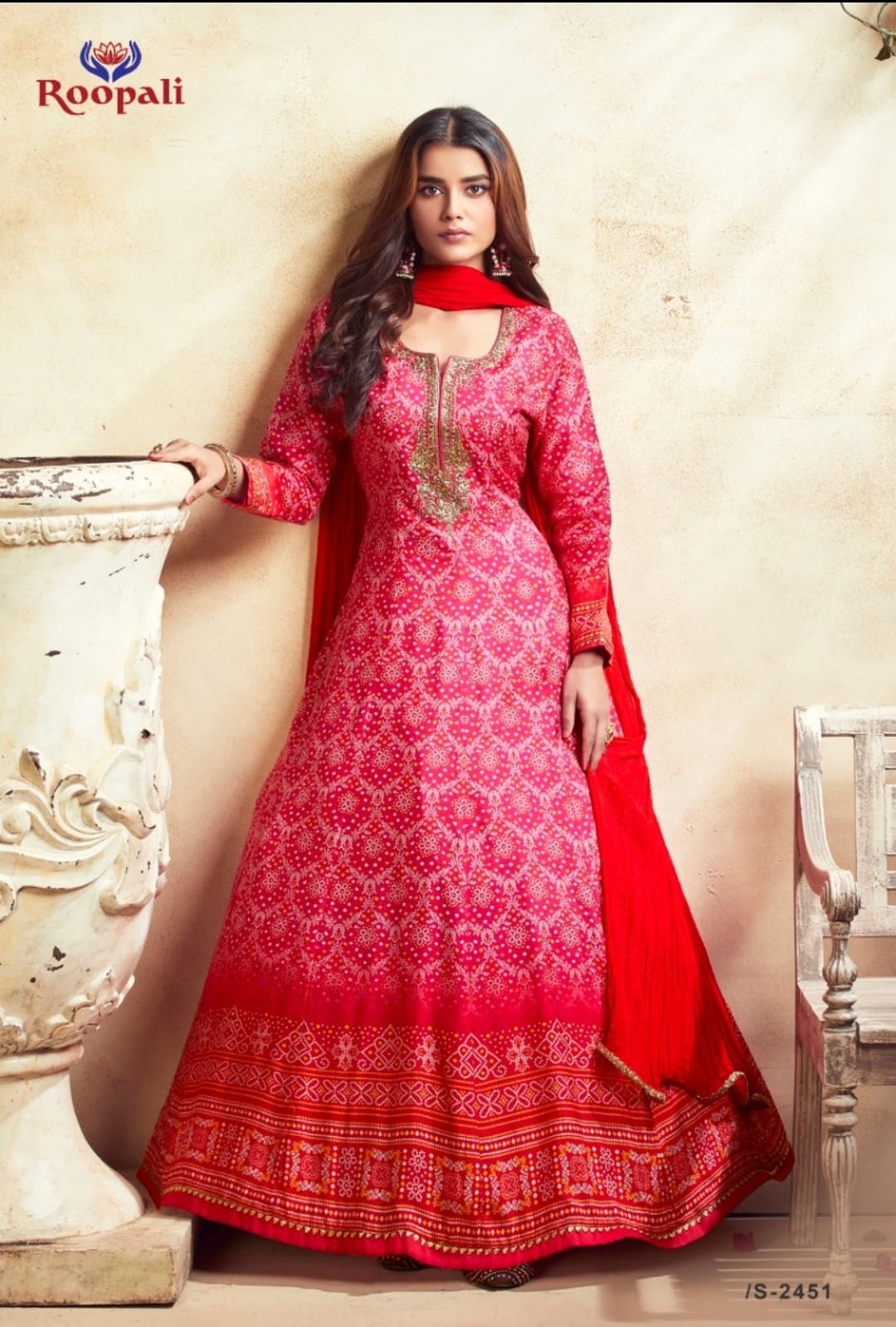 Roopali Sarees - There is no more lovely, friendly and... | Facebook