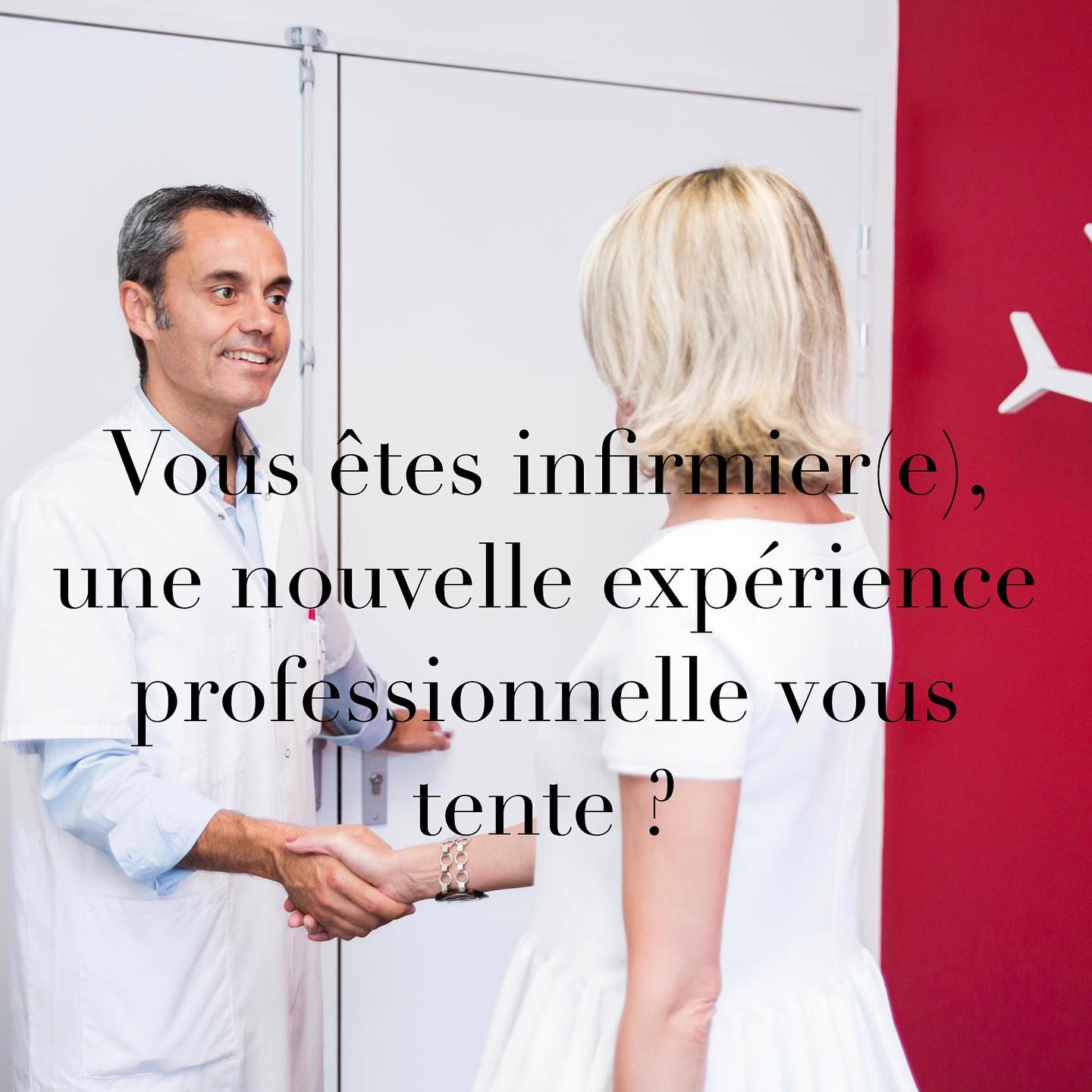 Dr Cyril Roux, Dermatologue | Limoges