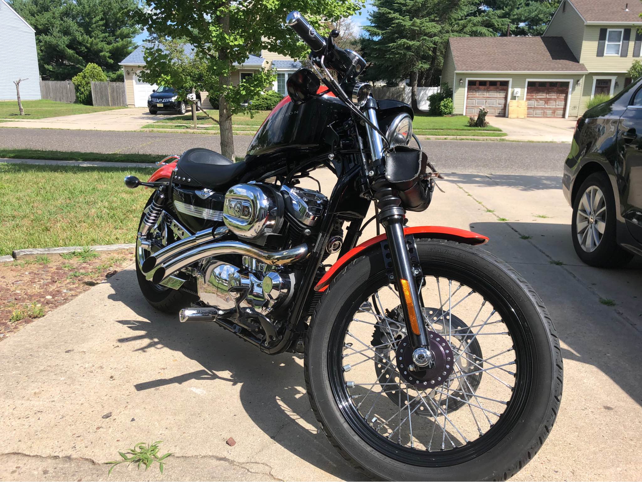 Sitemapcdatahttpscellcare1comharley Davidson 2008 Nightsternull